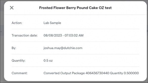 lab sample_journal.jpg