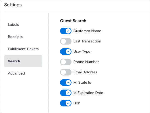 Guest Search.png