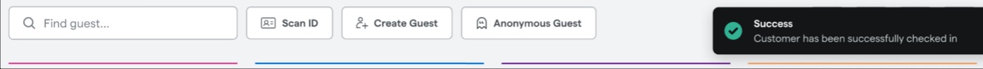 succes notification_register.jpg