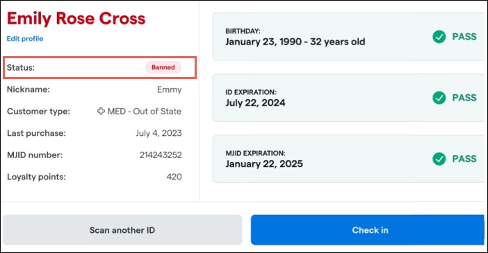 Banned_enabled_register.jpg