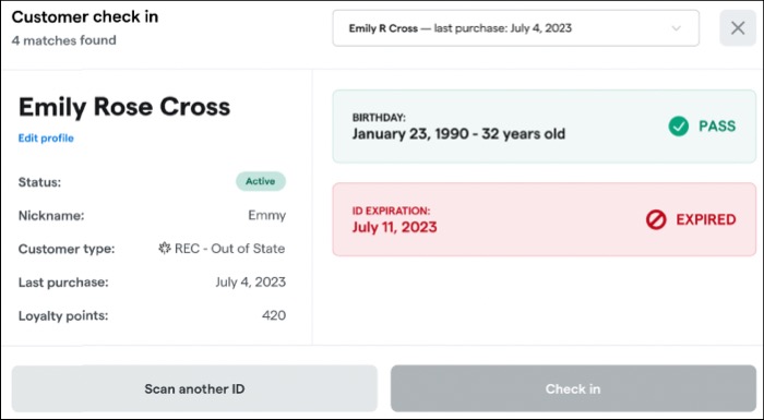 expiredID_register.jpg