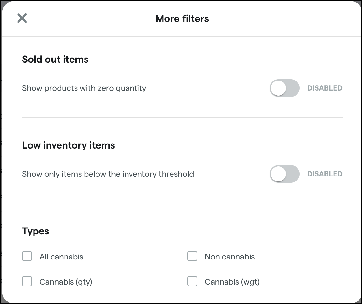 bo_inventory_more filters modal.png