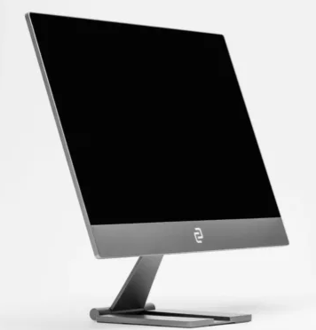 espresso 13 inch touch display.png