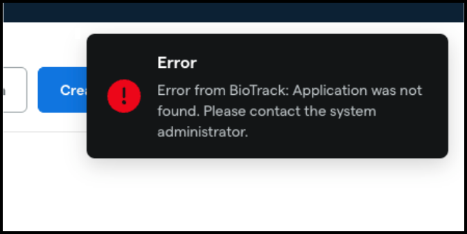 2023-09-26_11-48-08.png