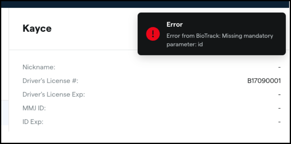 Missiing Parameter.png