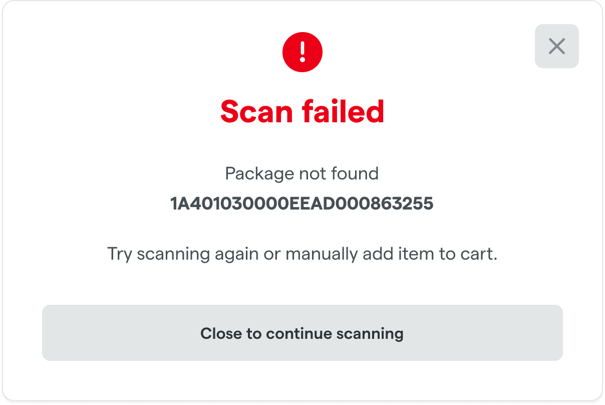 reg_cart_package not found modal.png