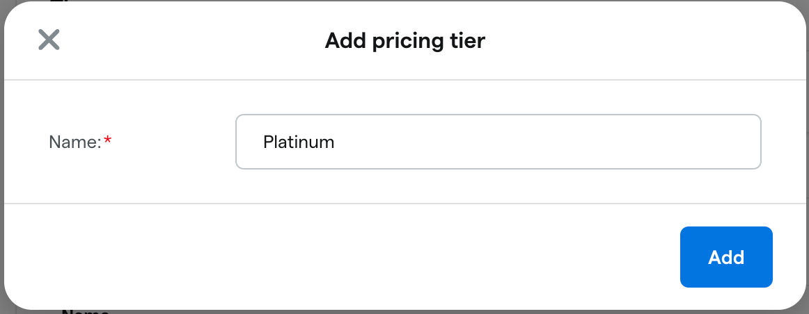 bo_products_configure_pricing_name price tier.png