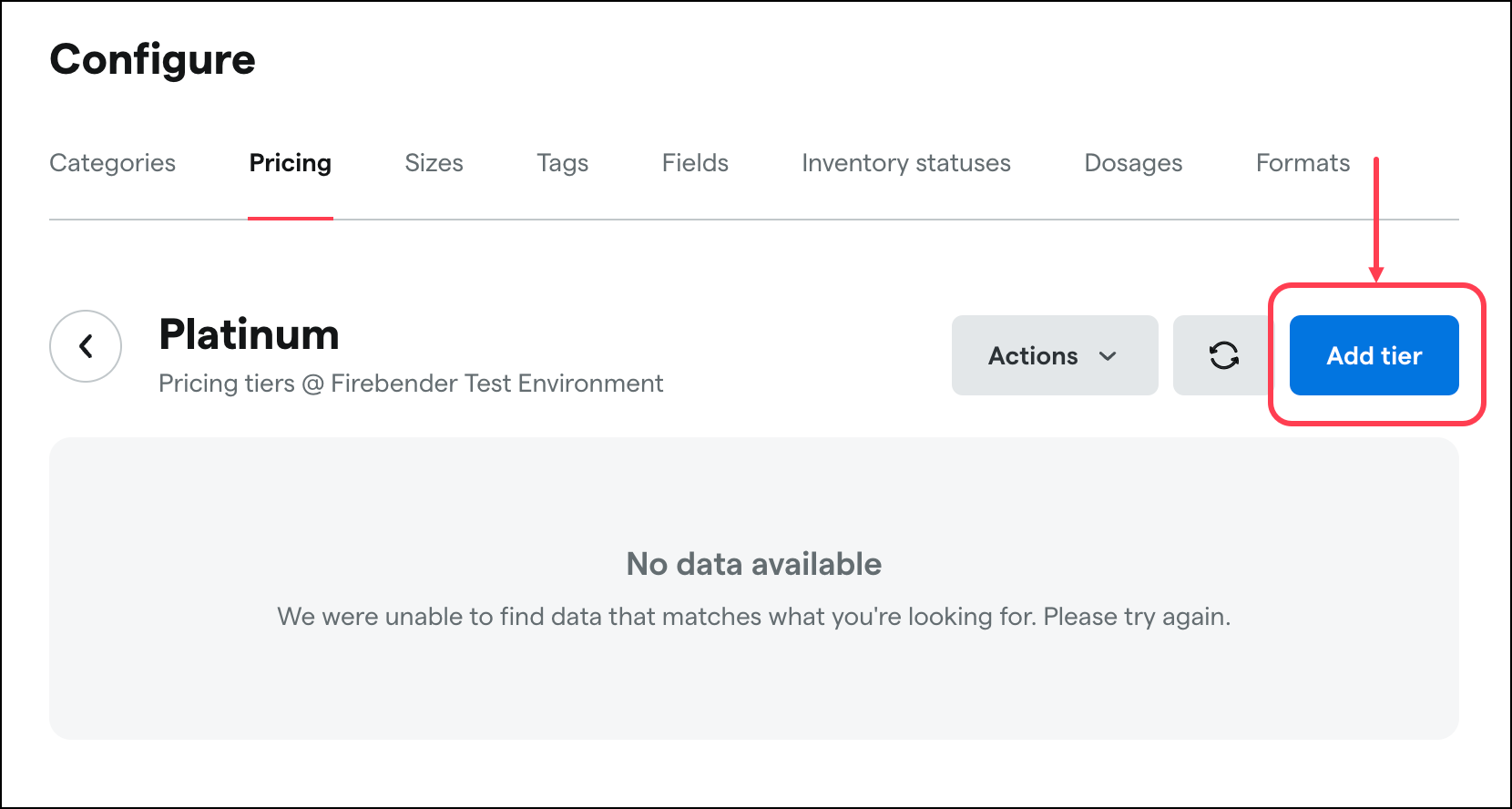 bo_products_configure_pricing_edit tier_add tier button.png