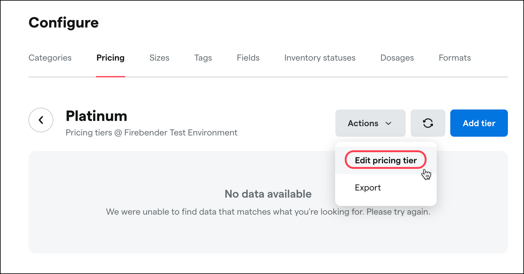 bo_products_configure_pricing_edit tier_actions_edit pricing tier.png