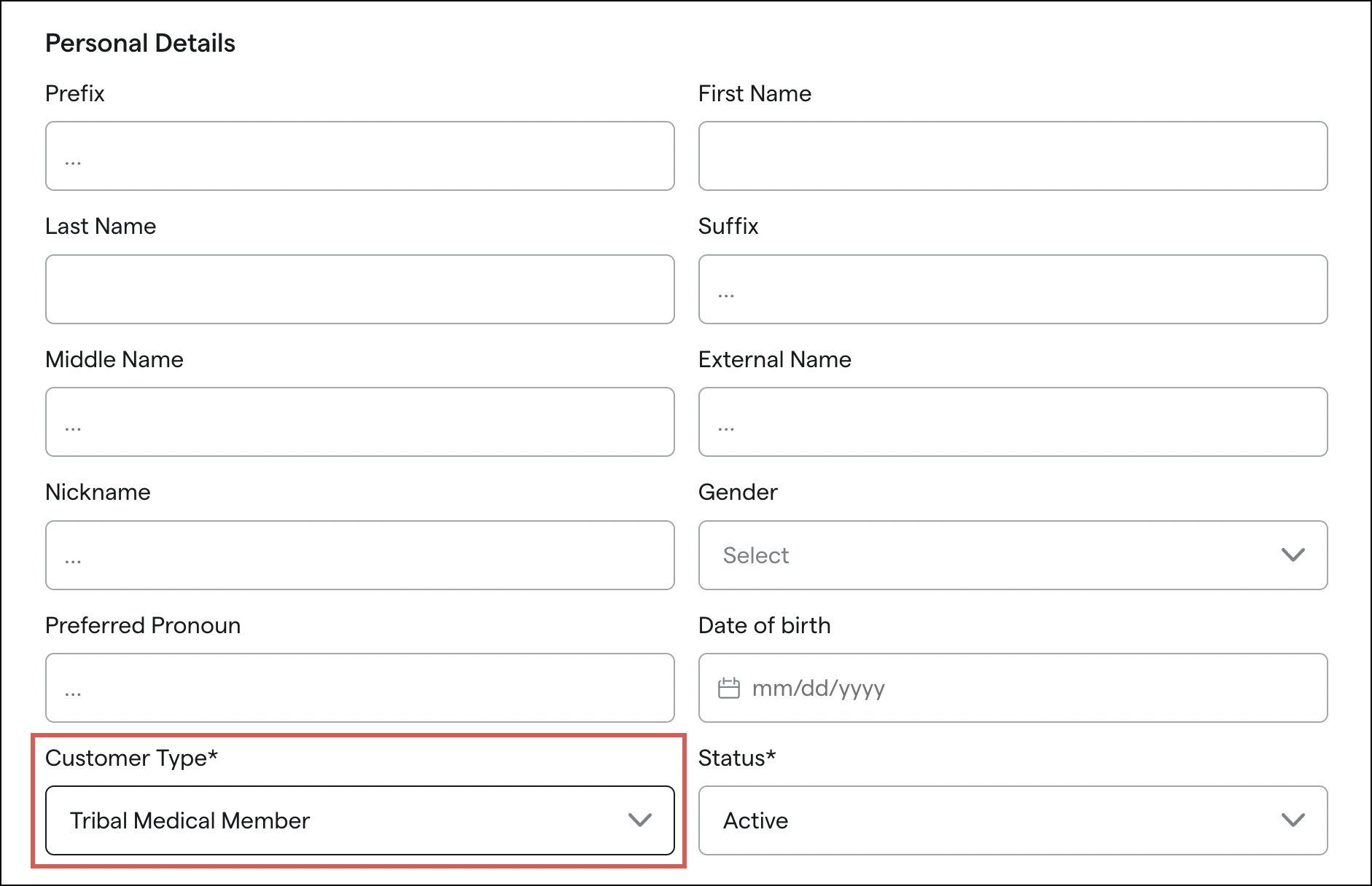 reg_create new guest_customer type = tribal medical member.png
