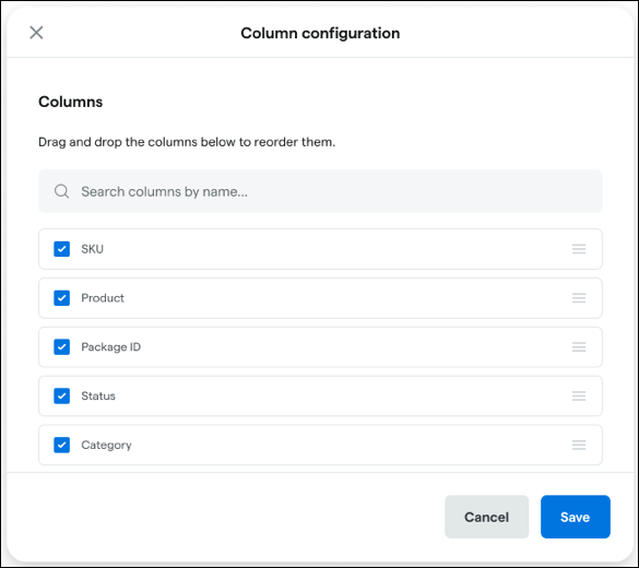 bo_column configuration modal.png