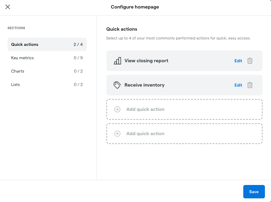 Growing Together: Unleashing Insights - Top Utilized Reports in Dutchie ...