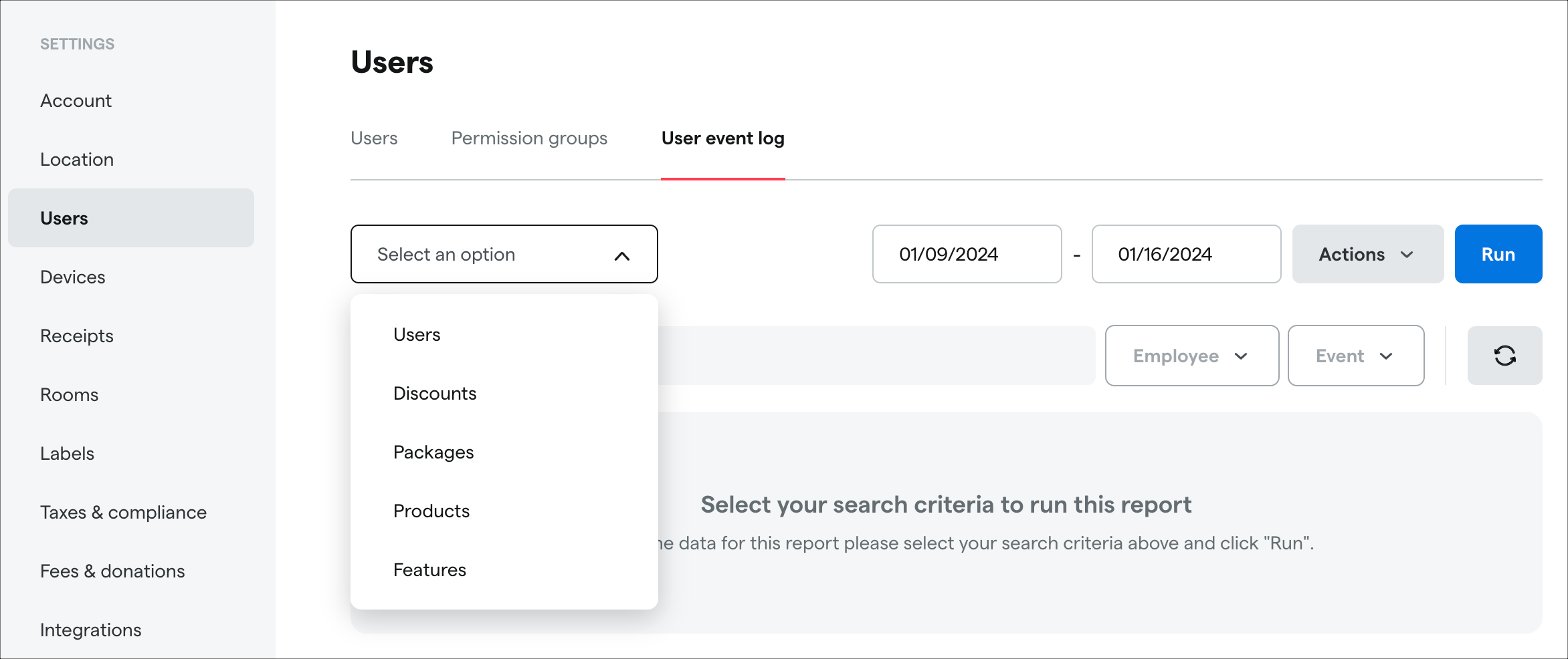 bo_settings_users_user event log.png