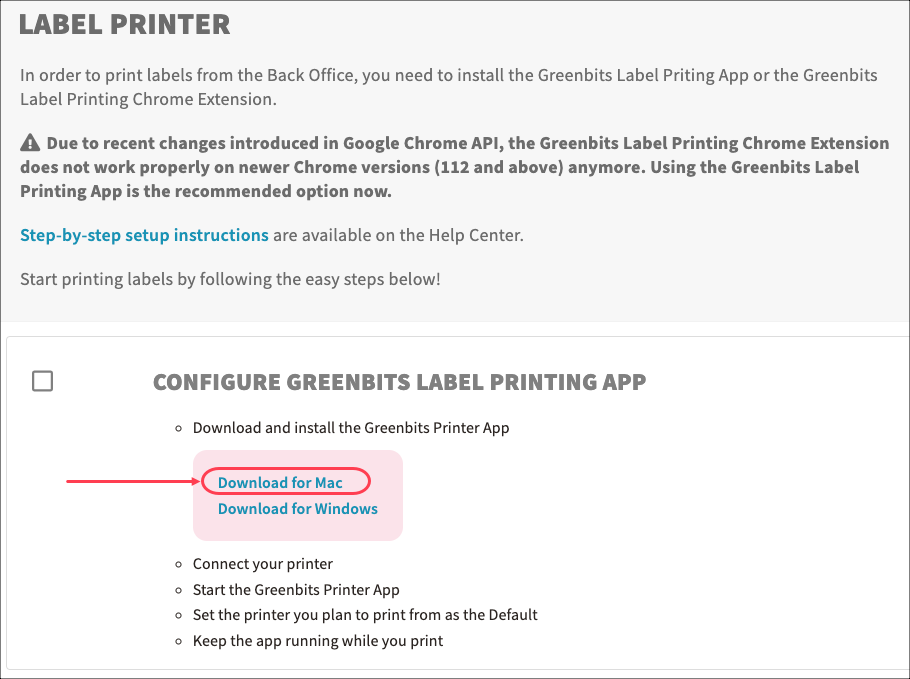 gb_bo_label printer_download for mac.png