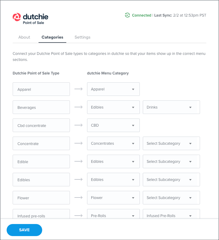 ecomm_settings_integrations_DPOS_categories.png