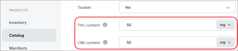 bo_products_thc and cbd content fields.png