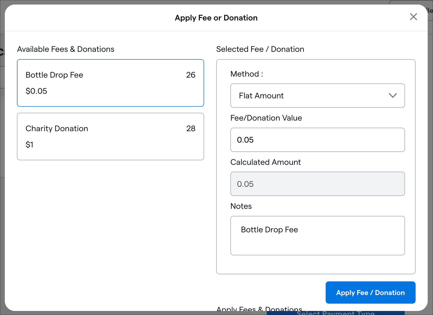reg_cart_apply fees and donations.png