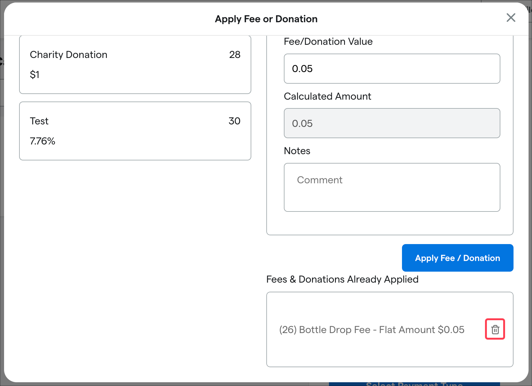 reg_cart_remove fees and donations.png