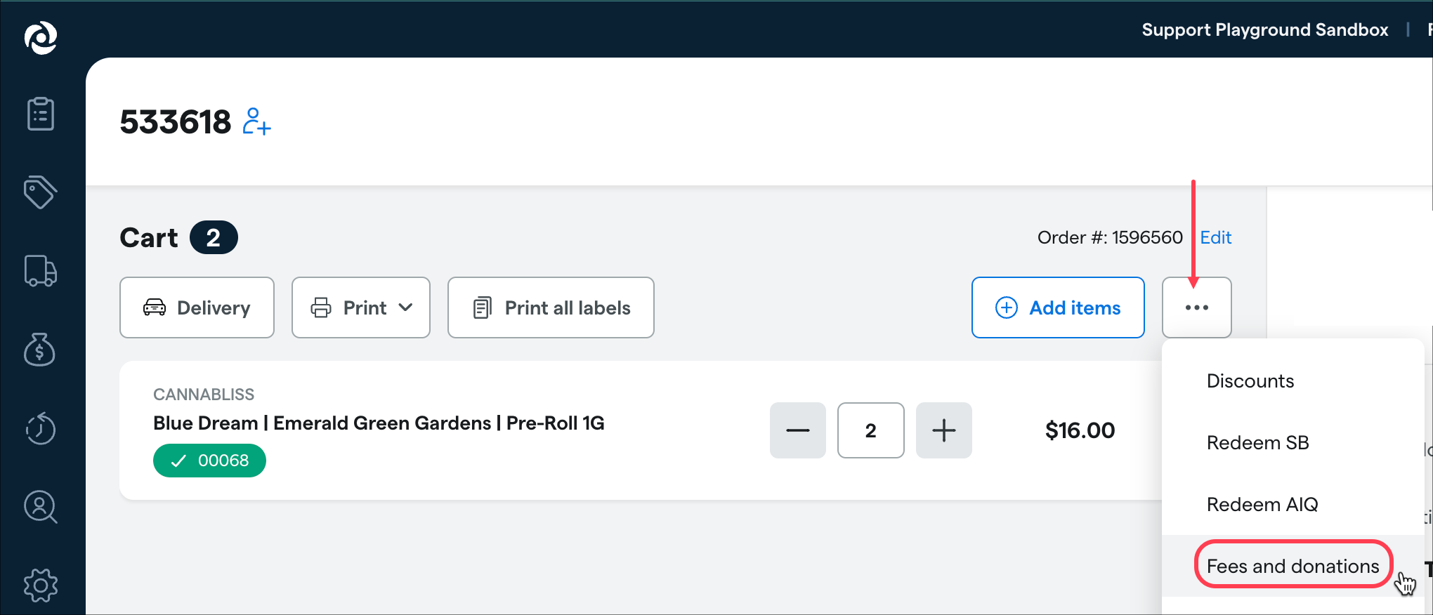 reg_cart_cart ellipsis_fees and donations.png