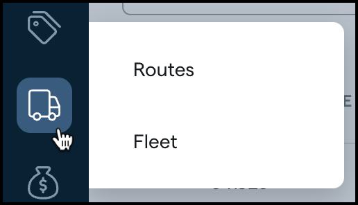 reg_menu_delivery routes fleet.png