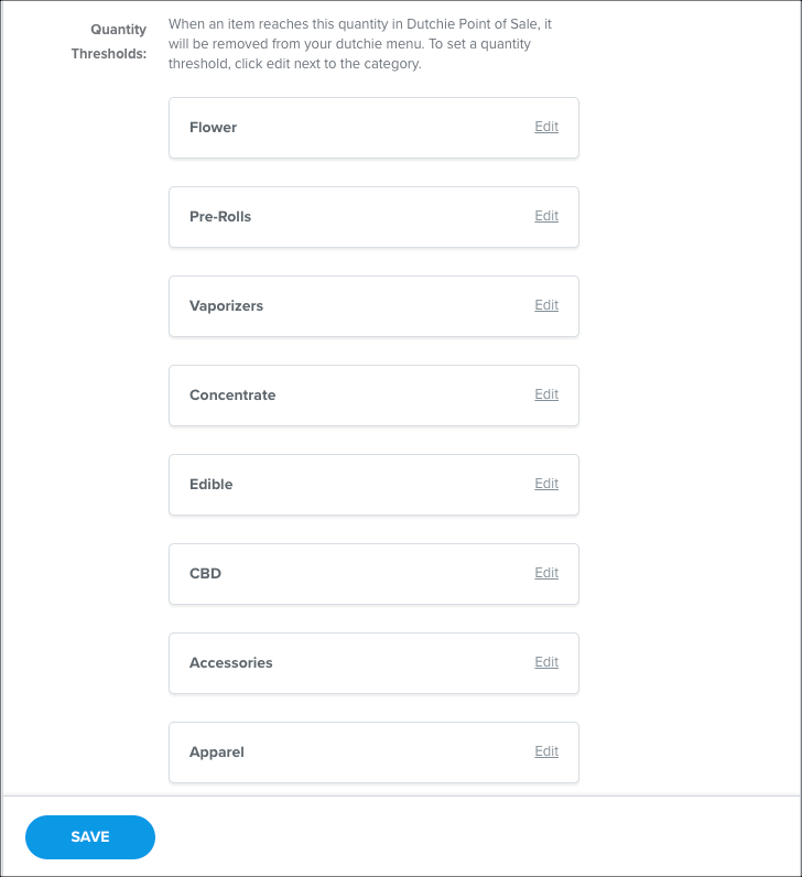 ecomm_integration settions_dpos_quantity thresholds.png