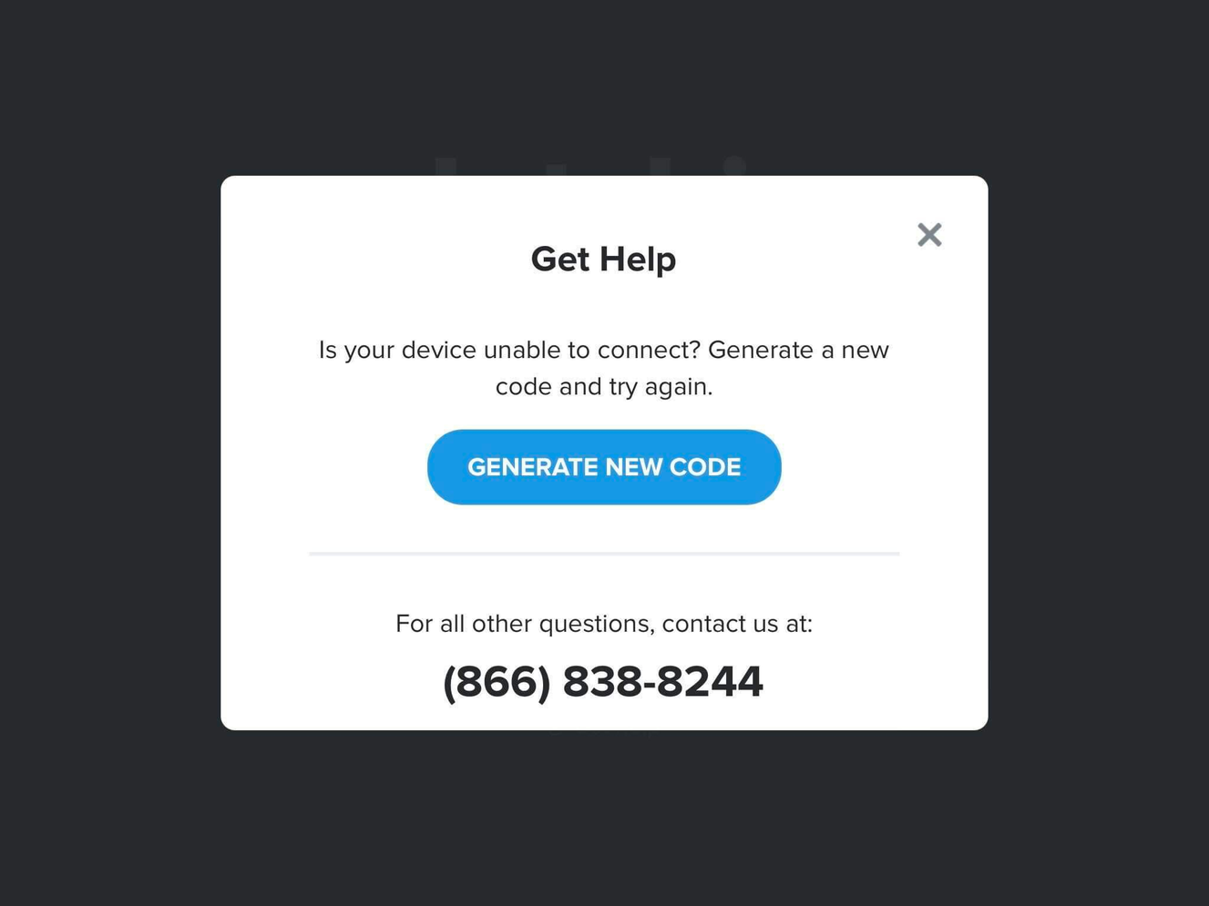order terminal_get help.png