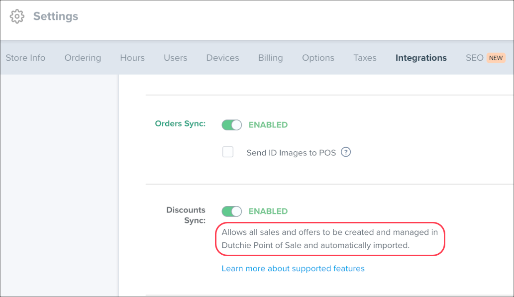 ecomm_settings_integrations_discount sync v2 enabled.png