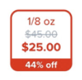 44% off.png