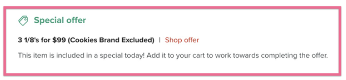 special offer.png