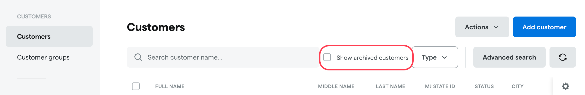 bo_customers_show archived.png
