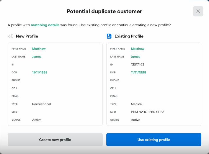 reg_potential duplicate customer_new.png