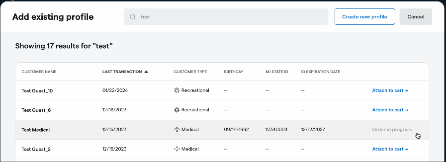 reg_cart_anon workflow_add existing profile.png