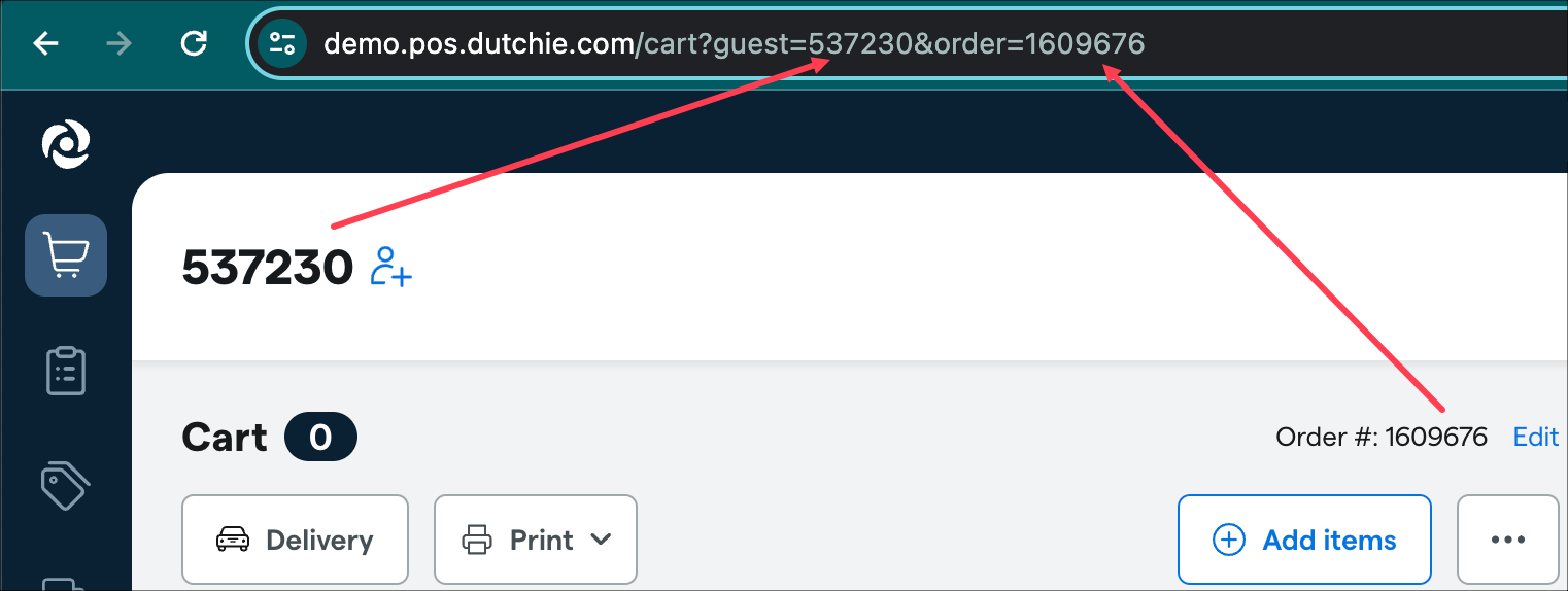 reg_cart_anon workflow_customer and order number in URL.png