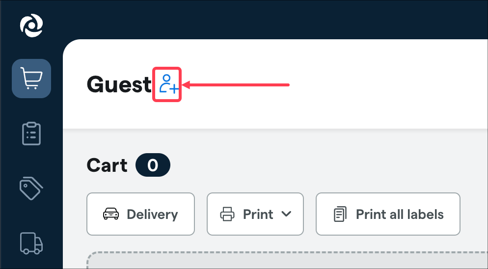 reg_cart_add guest to anon cart.png