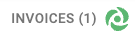 Invoices