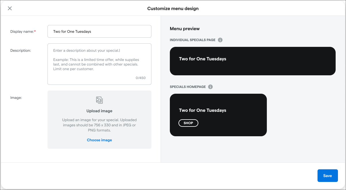 customize menu design modal.png