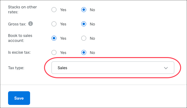 bo_settings_taxes_tax type sales.png