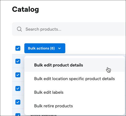 bo_products_catalog_bulk actions_product details.png