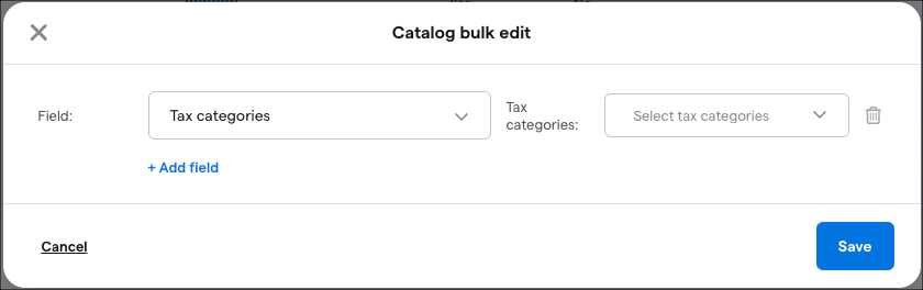 bo_products_catalog_catalog bulk edit mdoal.png