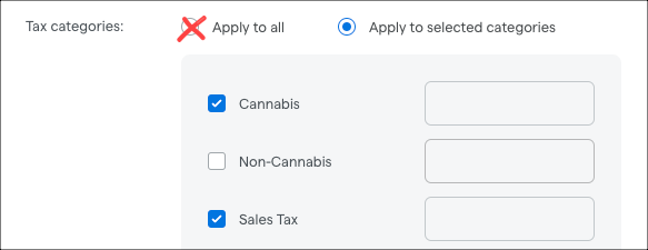 bo_settings_taxes_tax categories_apply to selected categories.png