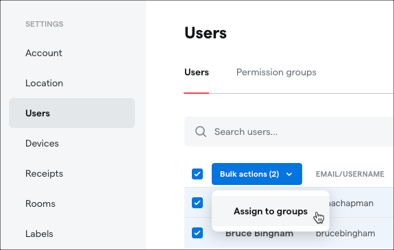 bo_settings_users_bulk assign to groups.png