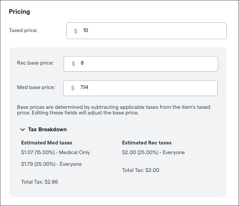bo_products_pricing and tax breakdown.png