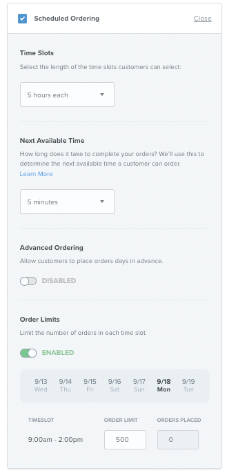 Delivery4.png