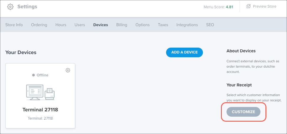 ecom_settings_devices_customize receipt.png