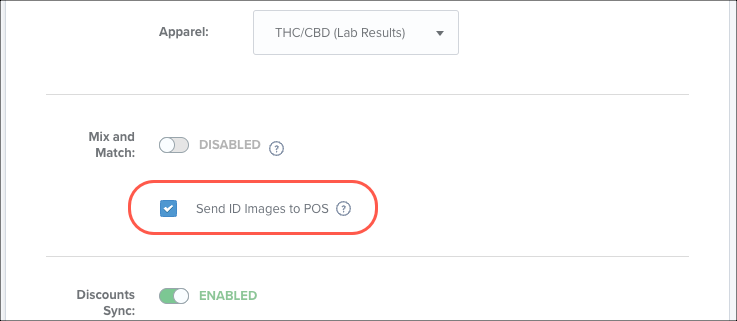 ecomm_settings_integrations_DPOS_send ID images to POS.png
