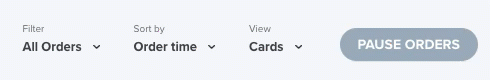 Ecommerce_Pause_Accept.gif