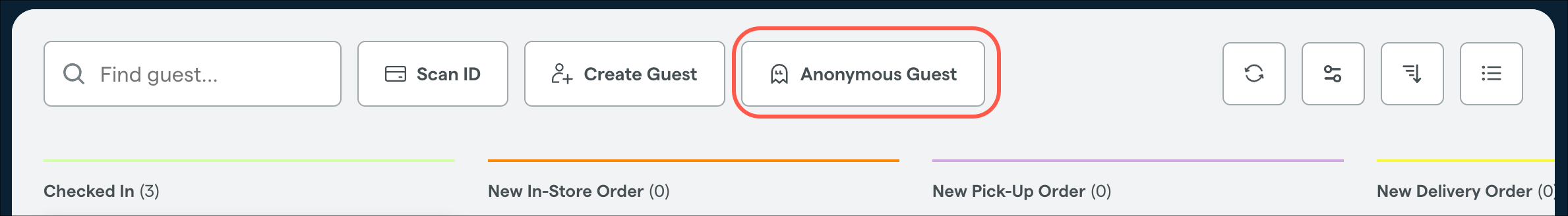 reg_guest list_anonymous guest button.png