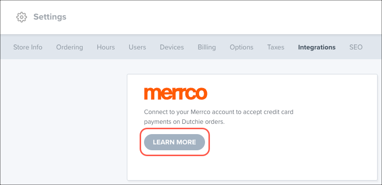 ecomm_settings_integrations_merrco card.png