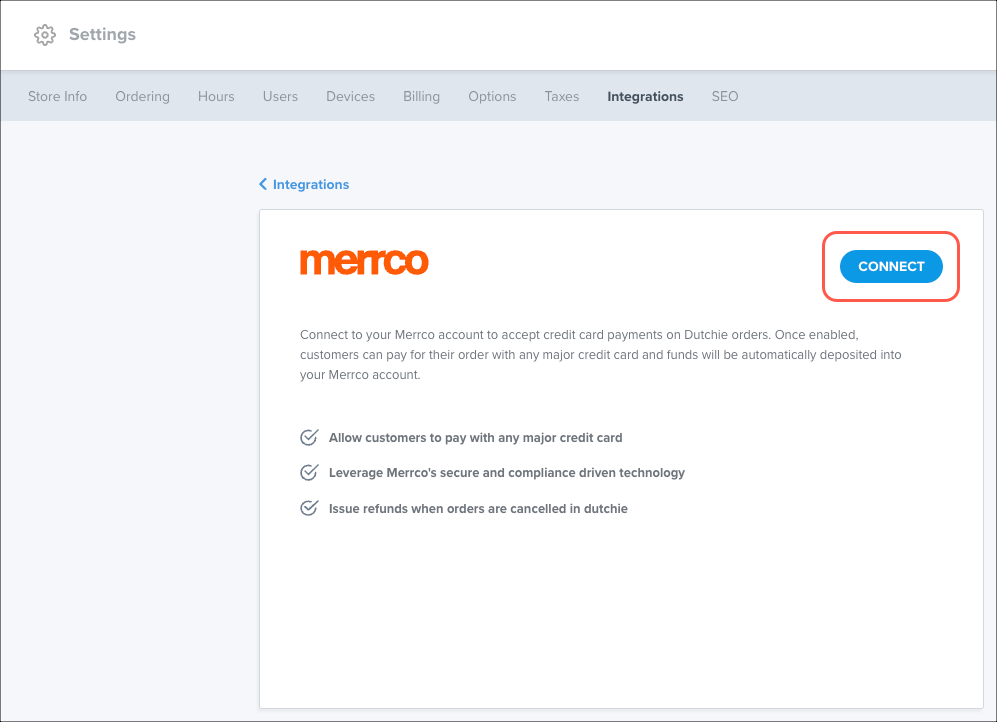 ecomm_settings_integrations_merrco_connect.png