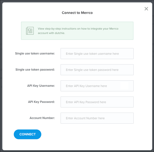 ecomm_settings_integrations_connect to merrco.png